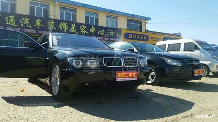 承德寒盟汽車租賃 專業汽車出租服務，開啟您的便捷出行之旅