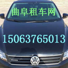 濟寧汽車租賃公司 一站式汽車租賃解決方案，滿足多元出行需求